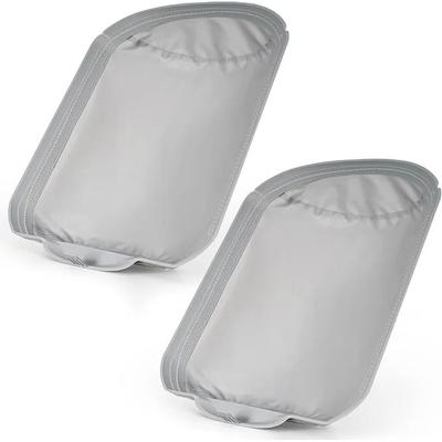 Automated Litter Box Replacement Waste Collection Liner Automated Litter Box Replacement Waste Collection Liner