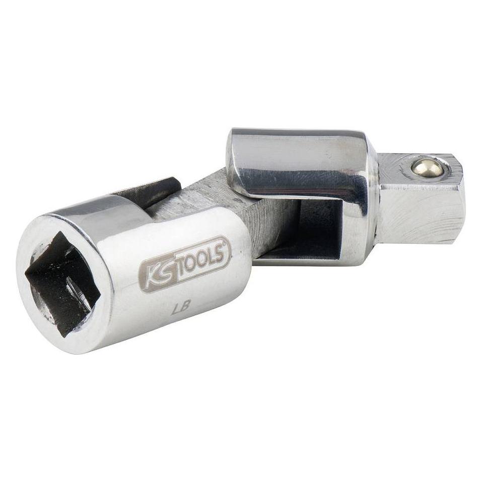 KS Tools Edelstahl Kardangelenk (964.3470)