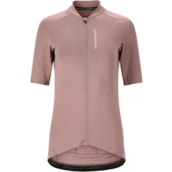 ENDURANCE Paxton Fahrradtrikot Damen 4317 - toadstool XL (42)