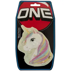 ONEBALL UNICORN Stomppad 2027
