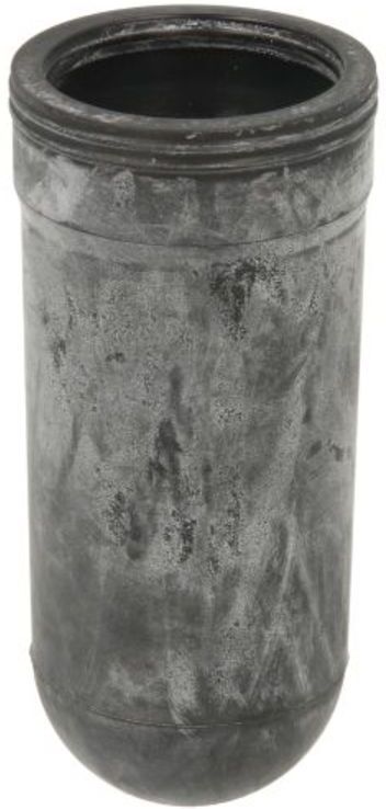 Reparatursatz, Federbein ALL BALLS AB37-1300