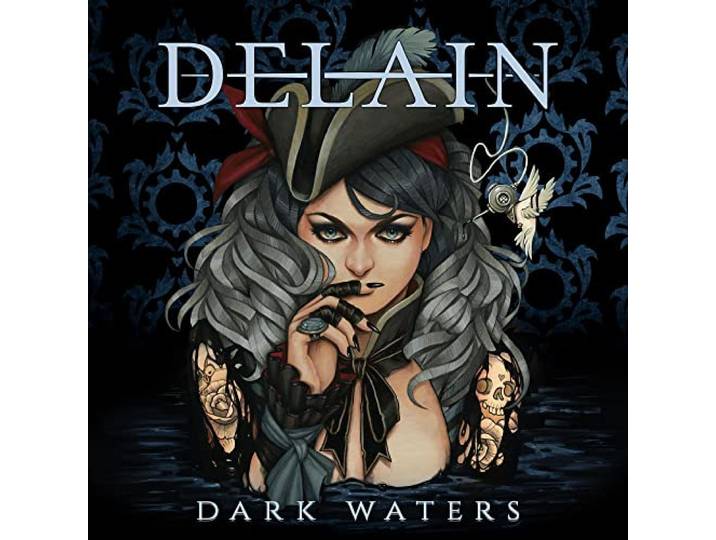 Dark Waters