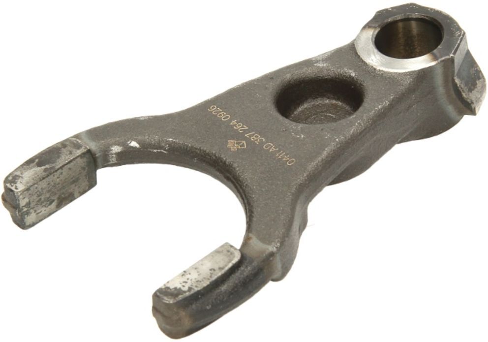 Element, Schaltstange EURORICAMBI 60532093