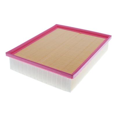 DENCKERMANN Luftfilter a146917 Umluftfilter 58mm für VAG