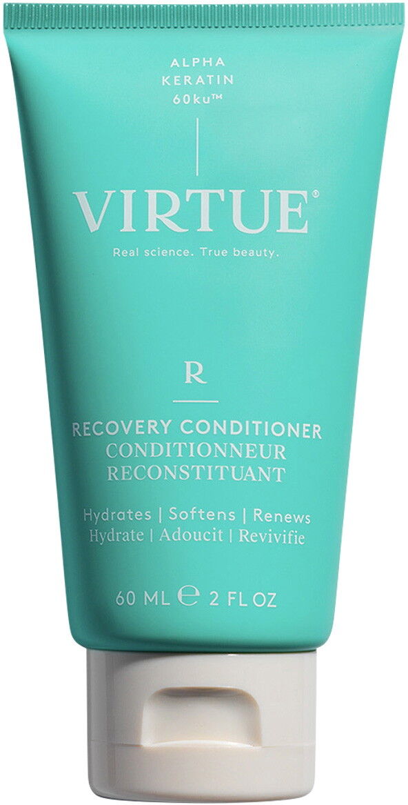 60ml Virtue Recovery Conditioner