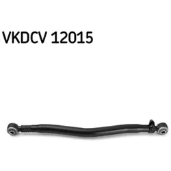 Lenker Radaufhängung SKF VKDCV 12015