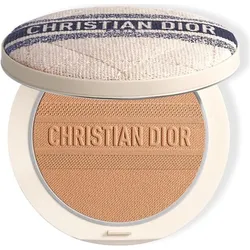 Dior, Highlighter + Bronzer, Diorskin Forever Natural Bronze L/Ed 002 Sum Int23 (002 Light Bronze, 02, Helles Bronze, Light Bronze, Bronzer, 9 g)