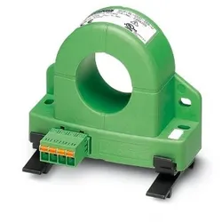 Phoenix Contact Universalstrommessumformer MCR-SL-CUC-200-U