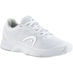 Tennisschuhe - Head - Revolt Pro Clay 4.0 - Damen (2023)