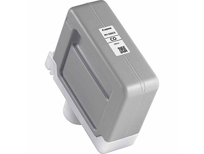 Pfi-1300 Chroma Optimizer