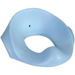 Kikkaboo, Toilettentrainer, Toilettensitz Flipper anatomisch