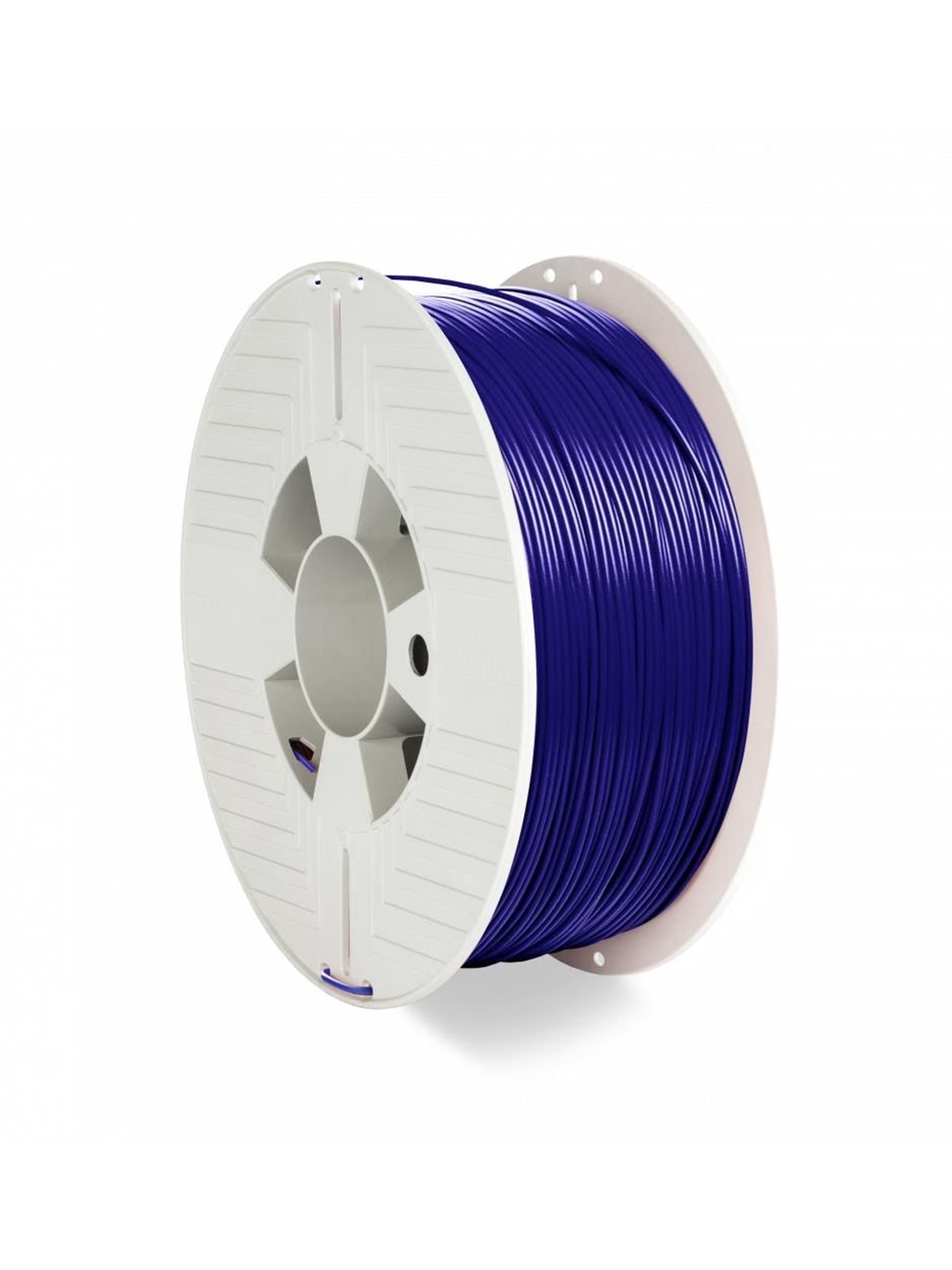 Verbatim - RAL 5002 blue - PETG filament