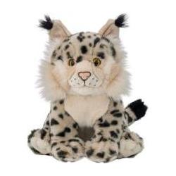 Beppe Eurasischer Luchs 25cm (25 cm) (61087554)