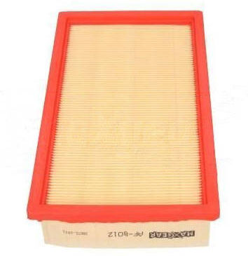MAXGEAR 26-0771 Air filter