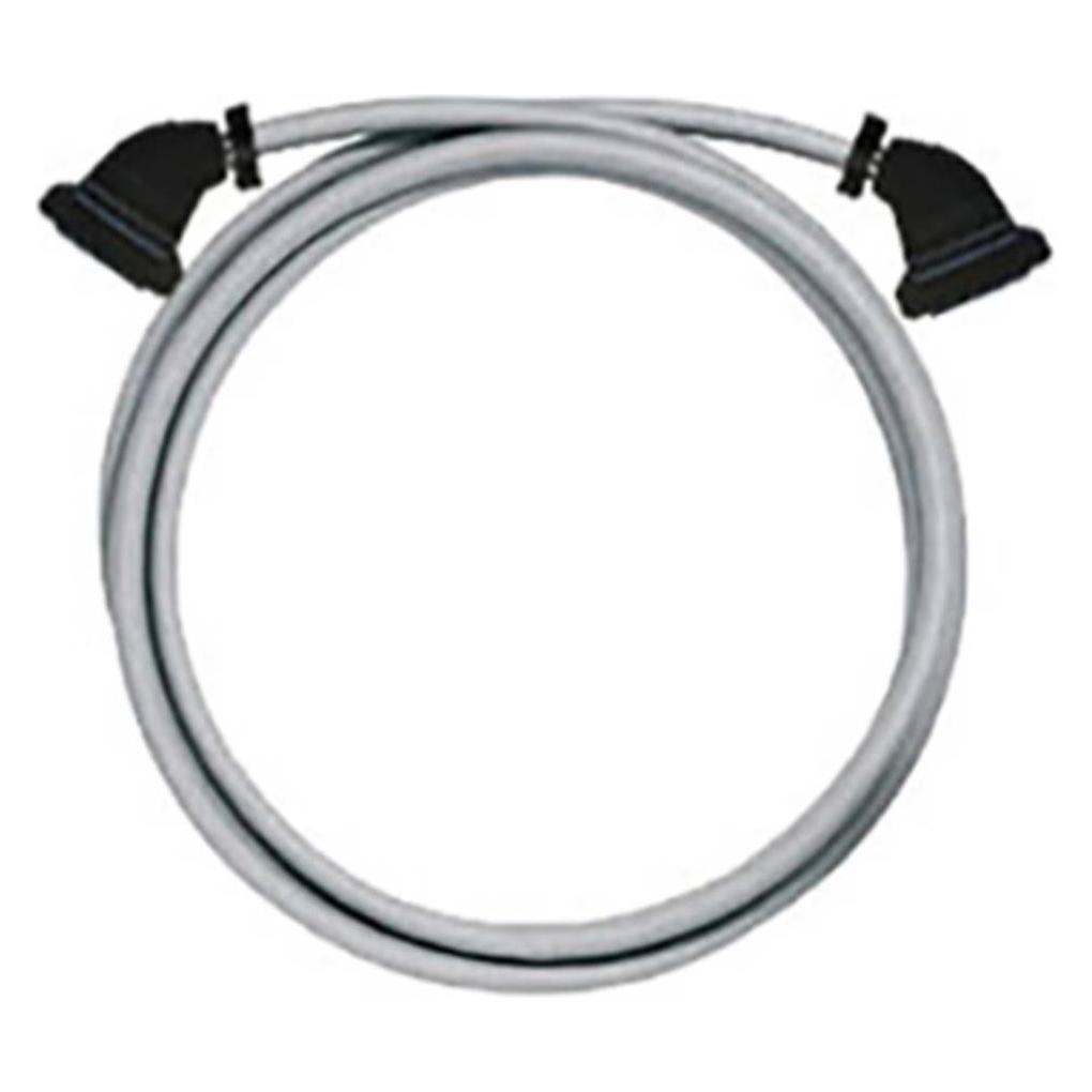 Weidmüller SPS-Verbindungskabel 1m SPS-Erweiterung 7789301010 (1 m) (7789301010)