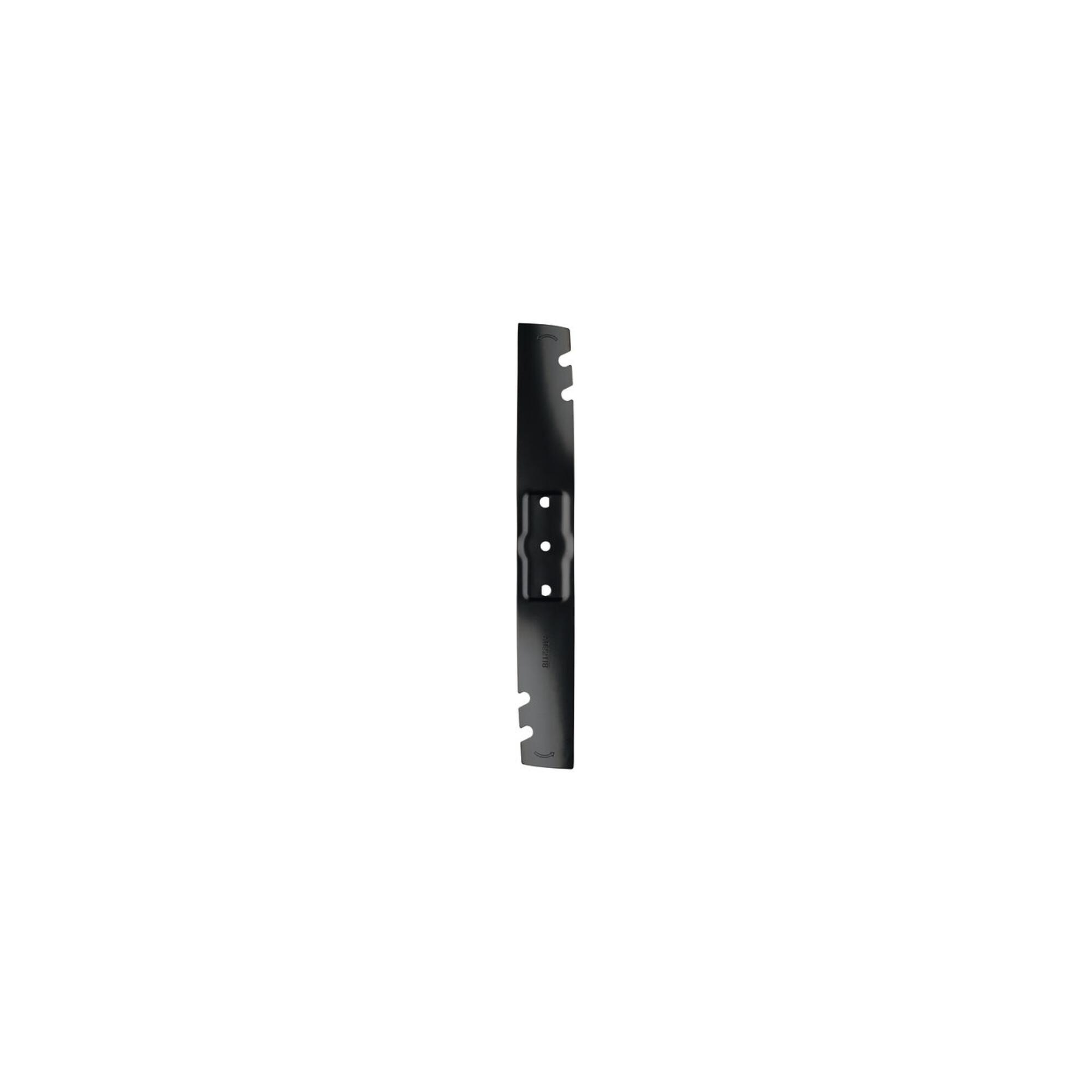 BOSCH Systemzubehör Replacement blade 38 cm (F016800697)