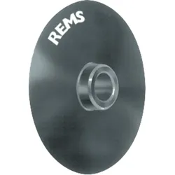 Schneidrad REMS P 50-315 S 16