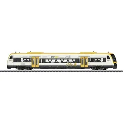 Märklin 36966 H0 Diesel railcar RS of SWEG (Spur H0)