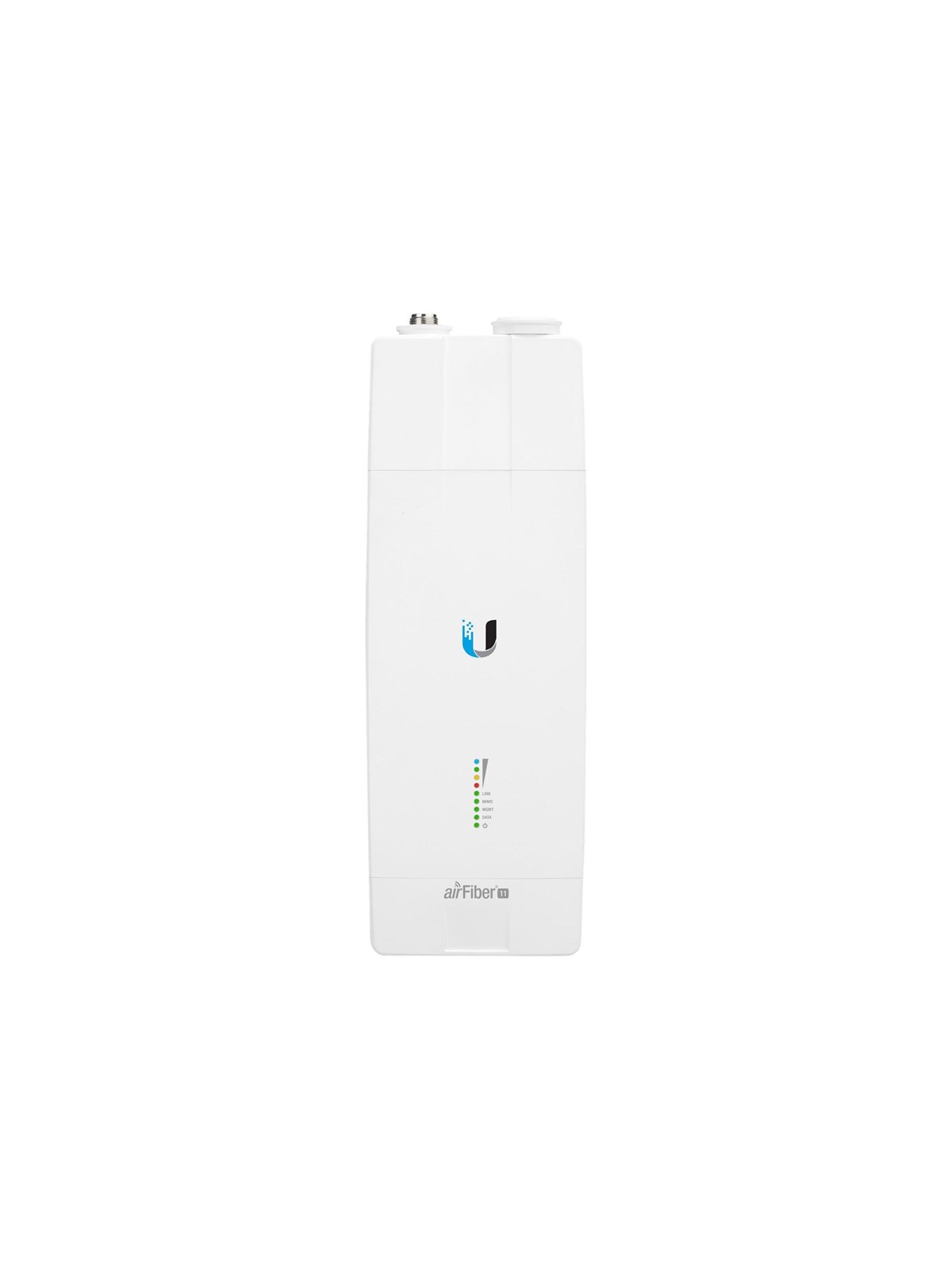 Ubiquiti AF-11 airFiber 11
