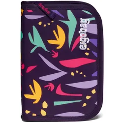 Ergobag Federmäppchen