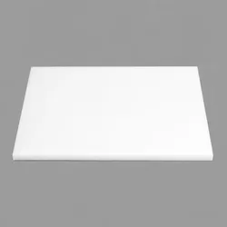 Excentr Melamin-Pad für 30-20 & HandHero