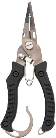 Savage Gear Pro Split N Cut Plier 6 gram