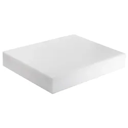 Contacto Hackblock HD-Polyethylen, 50 x 50