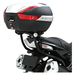 Givi, Motorradgepäck, Monokey ou Monolock Kawasaki ZZR 1400 (12 à 20) (55 l)
