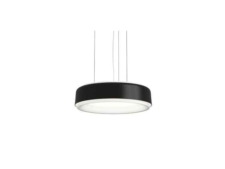 Louis Poulsen LP Grand Pendelleuchte