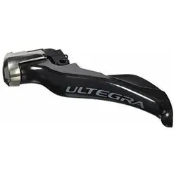 Shimano, Schalthebel + Bremshebel