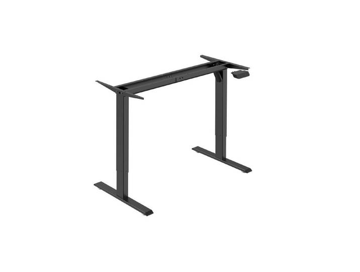 Bisley Tischgestell E-Tischgestell E-StarterTech