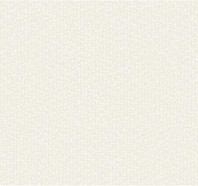Antonina Vella Galaxies White Wallpaper