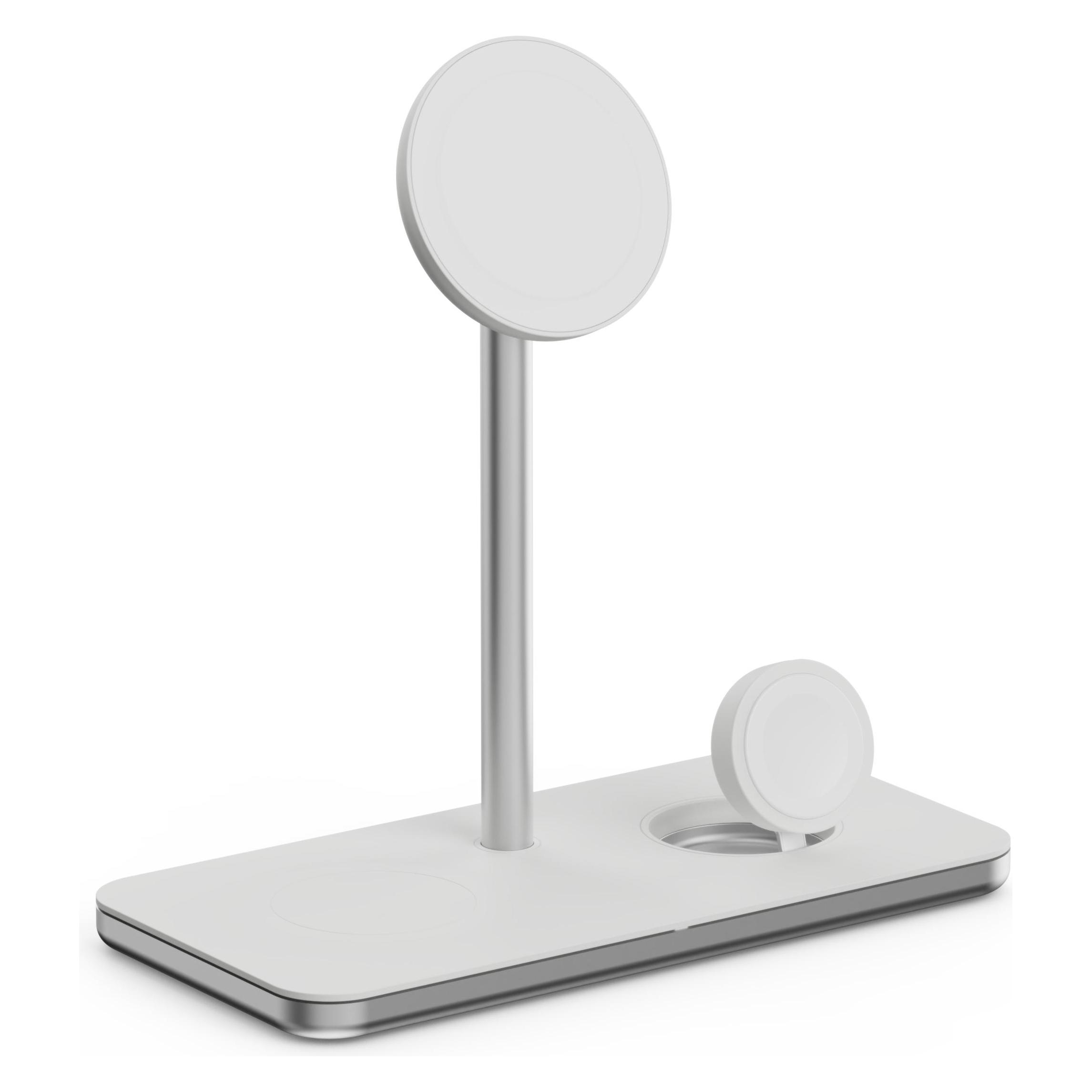LINQ Connects ProCharge 3in1 (15 W) (LQ48038)