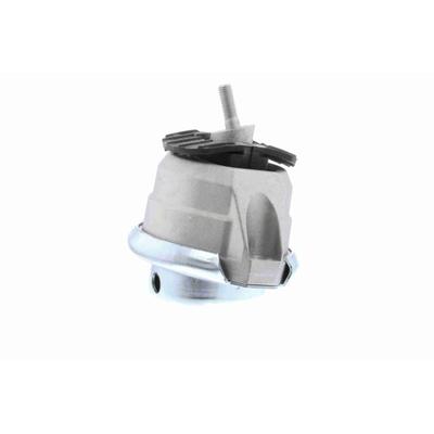 VAICO Lagerung, Motor Original Qualität V20-0495 vorne links für BMW