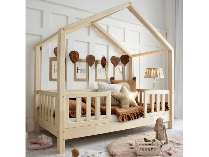 Petits-meubles Hausbett Roxane