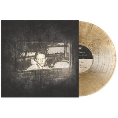American Scrap - Huntsmen, Vinyl