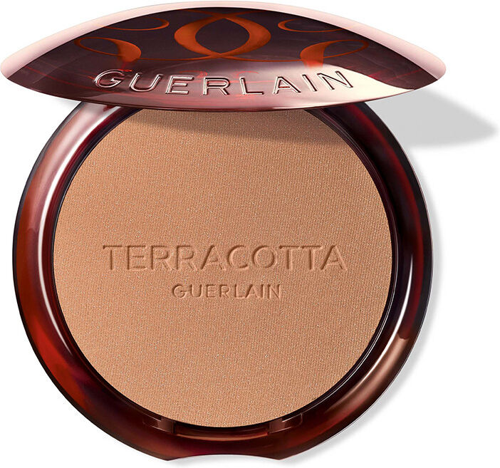 GUERLAIN Terracotta Terracotta