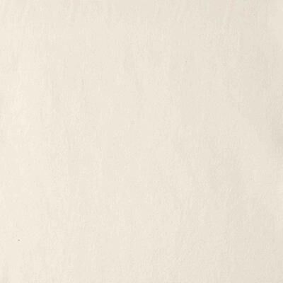 Off-White Twill Fabric By The Yard - Ballard Designs