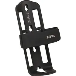 Zefal Trinkflaschenhalter Z Adventure Cage