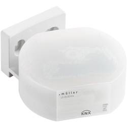Müller KNX 23685 Lichtsensor LS 20.00 knx