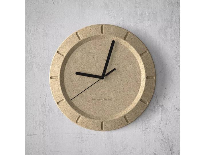 Horloges murales nordiques, décoration minimaliste moderne, horloges murales pour salon, mécanisme d'horloge silencieux, ornements esthétiques d'intérieur