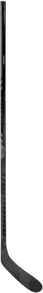 Warrior Hockey Hockeyschläger Warrior QR6 Rev 65 (Links - 65)