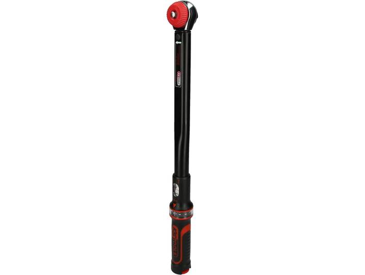 KS Tools 1/2\ Clé dynamométrique ERGOTORQUE 516.1482