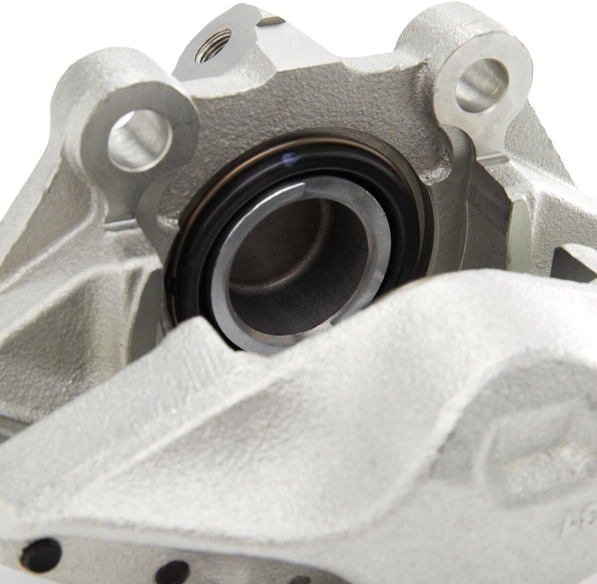 RIDEX 78B1572 Brake caliper
