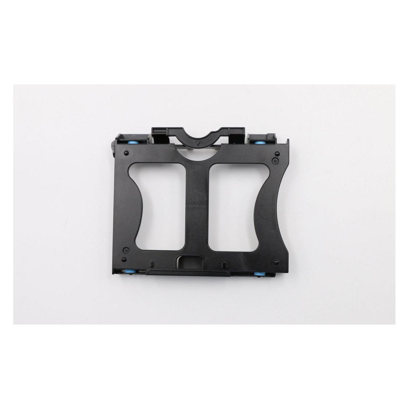 Lenovo HDD Cage (01EF683)