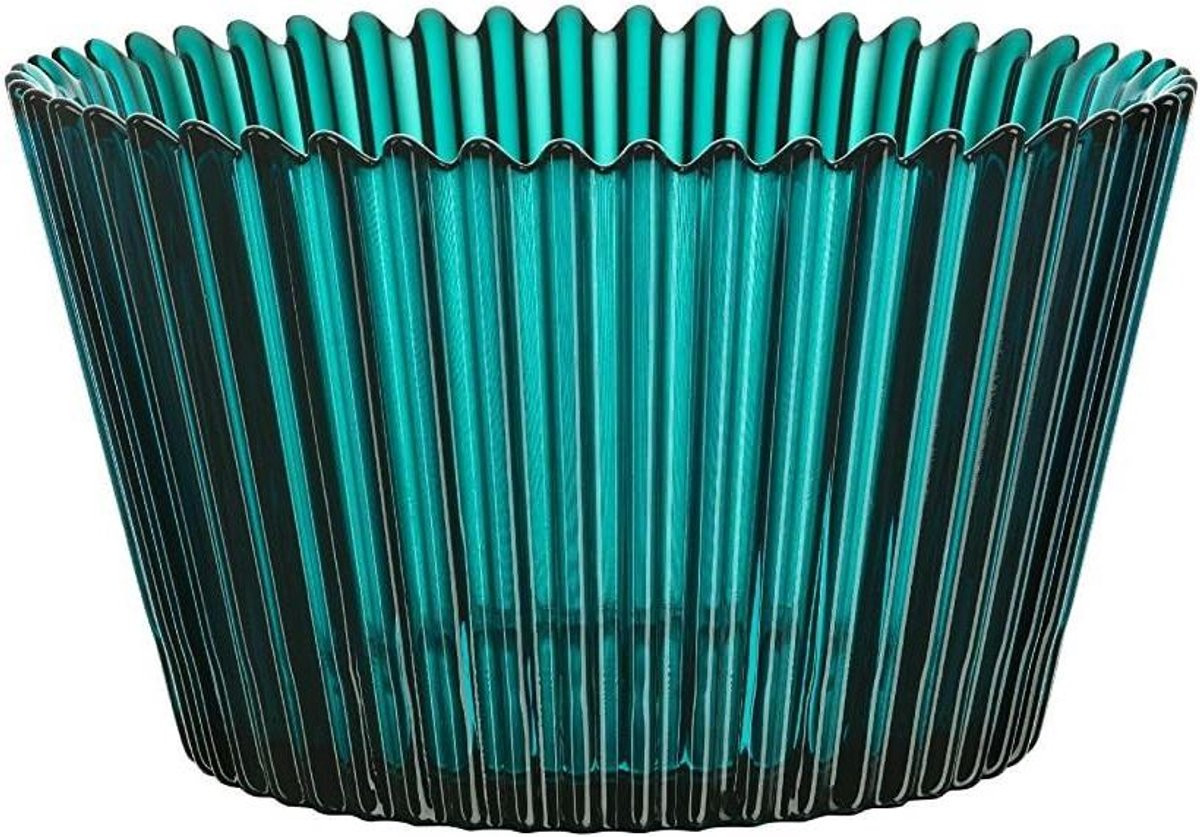Kosta Boda Cupcake bowl large