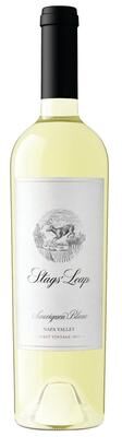 """Stags' Leap Winery""" """Stags' Leap Winery Napa Valley Sauvignon Blanc 2025 White Wine - California"""