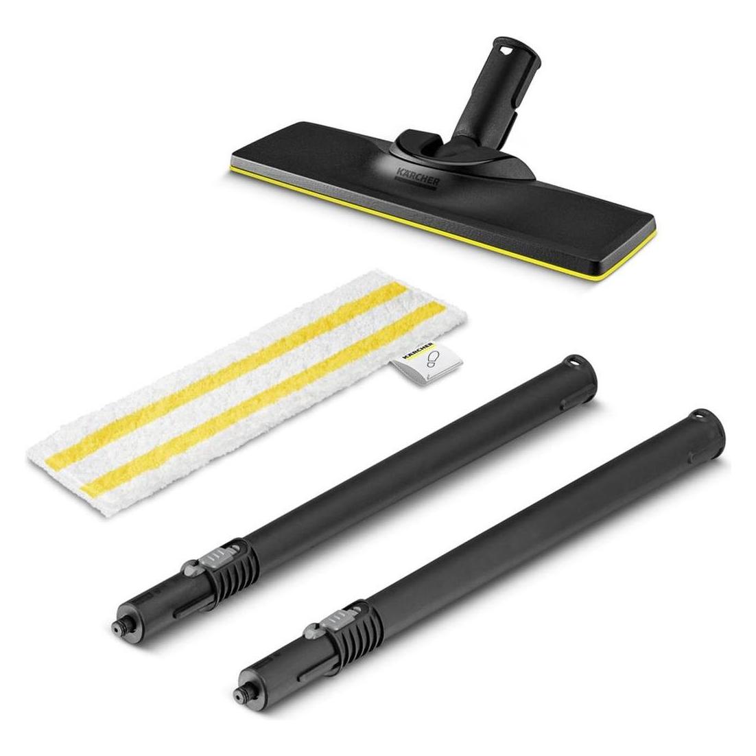 Kärcher Bodendüsenset EasyFix für SC 1 (2.863-338.0)