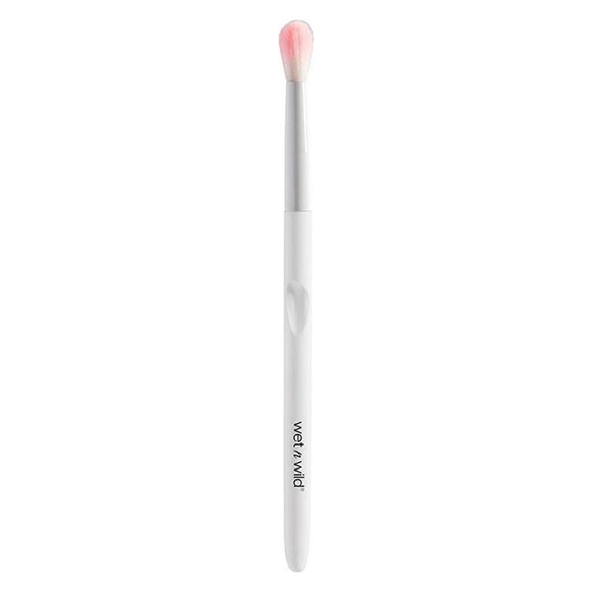 Wet n Wild Brushes (Augenbrauen) (E787)