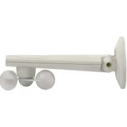 Somfy Funkwindsensor 1816084